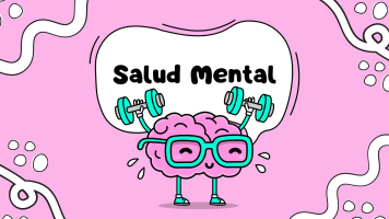saludemocional2025.milaulas.com